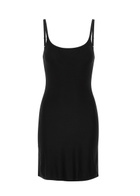 Chantelle Soft Stretch Seamless Slip Black