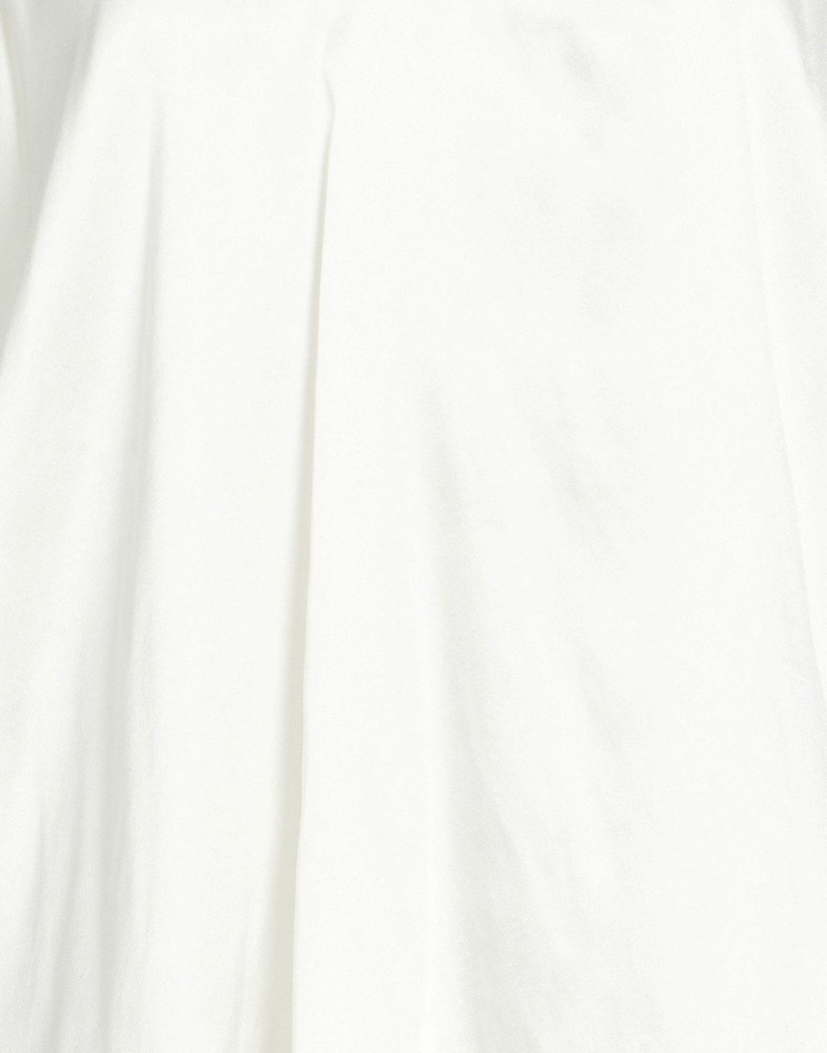 Pinko Womens Top in White