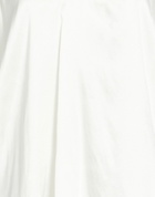 Pinko Womens Top in White