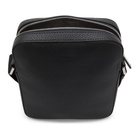 Boss Black Crosstown Messenger Bag