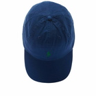 Polo Ralph Lauren Men's Classic Baseball Cap in Harrison Blue