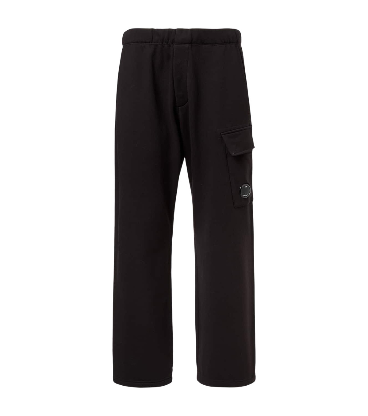C.P. Company Pocket Lens Cargo Track Pant C.P. Company