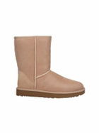 UGG classic Short Ii Ankle Boots