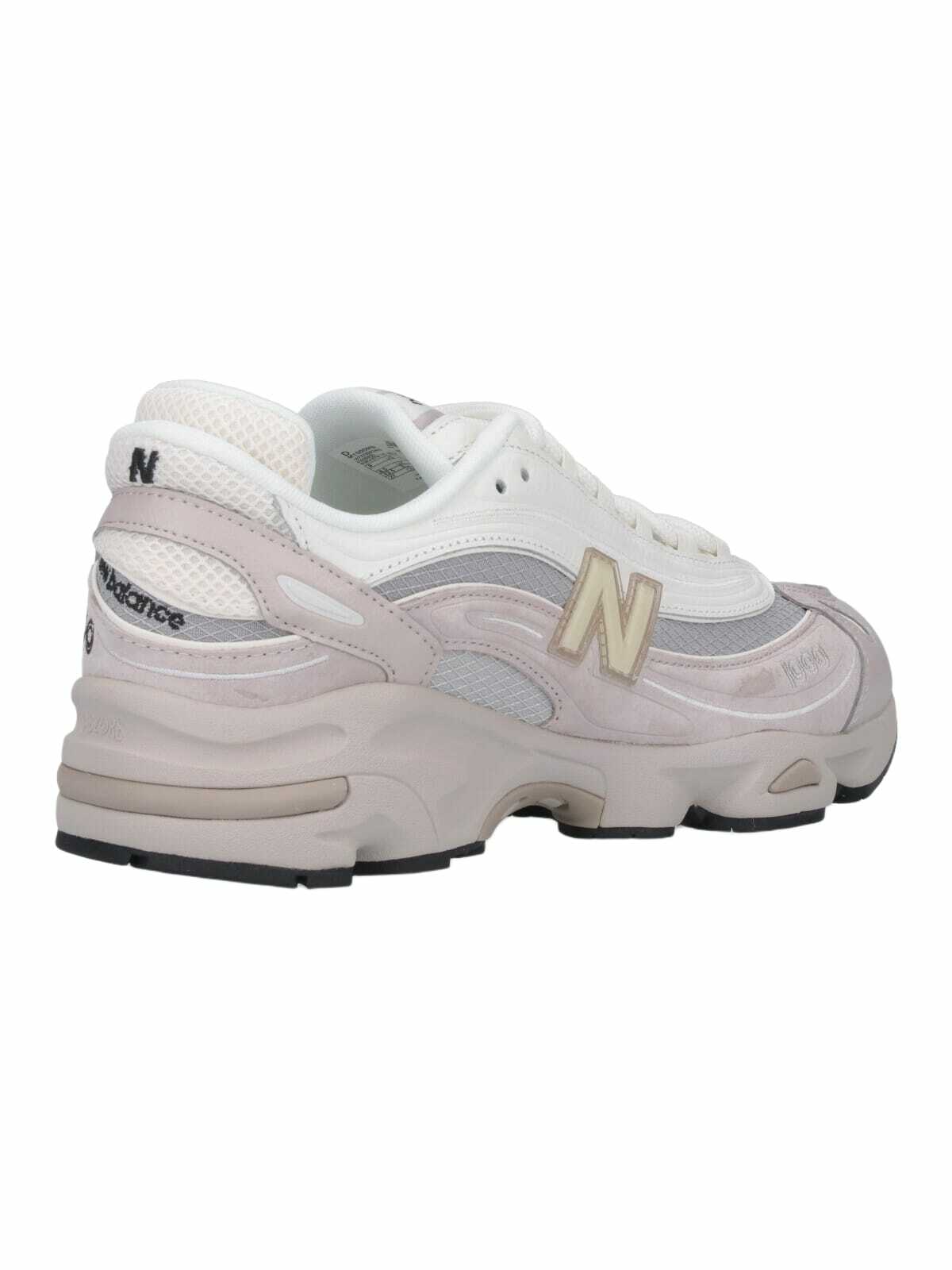 New Balance 1000 Sneakers