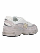 New Balance 1000 Sneakers