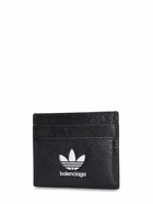 BALENCIAGA - Adidas Card Holder