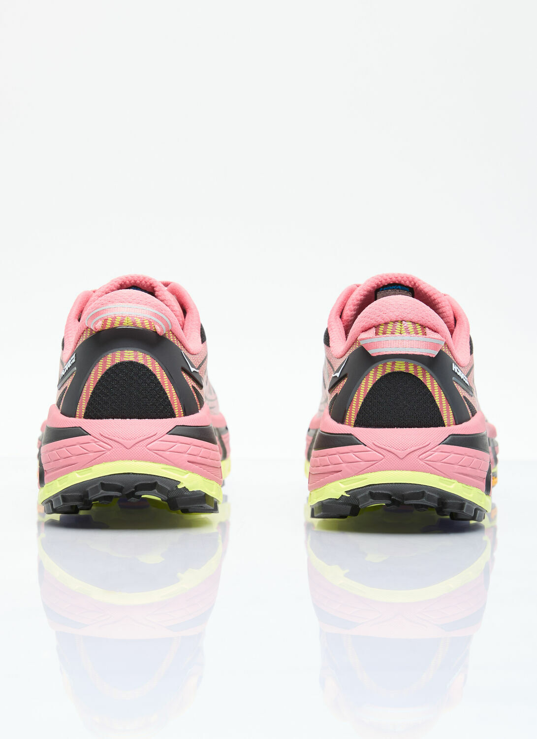 HOKA Mafate Speed 2 Sneakers