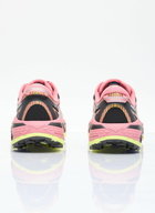 HOKA Mafate Speed 2 Sneakers