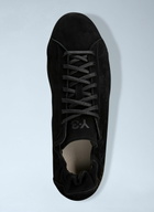 Y-3 Stan Smith Lo Pro Sneakers