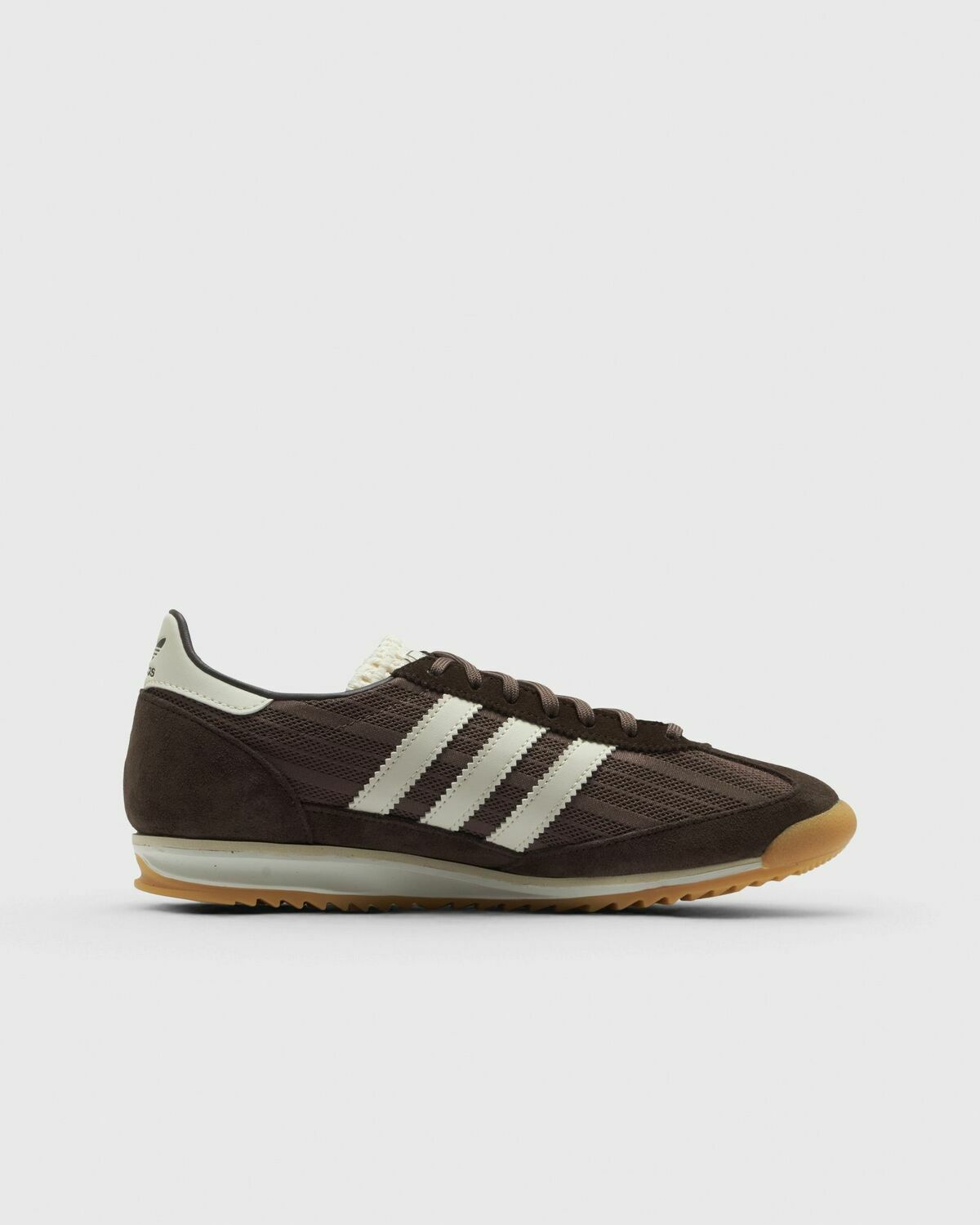 WMNS SL 72 OG SHOE