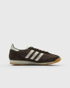 WMNS SL 72 OG SHOE