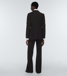 Maison Margiela Single-breasted two-piece suit