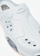 Oakley Factory Team Paguro Rubber Slides