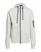 Herno Mens Sweatshirt in Beige