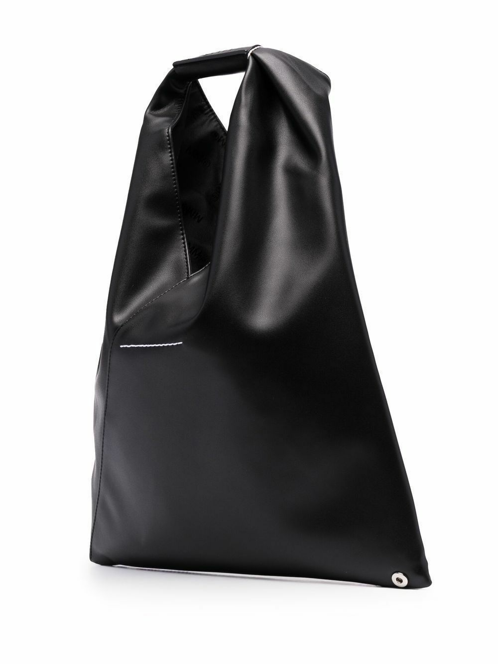 MM6 MAISON MARGIELA - Japanese Small Handbag MM6 Maison Margiela
