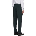 Boss Green Olleg Trouser