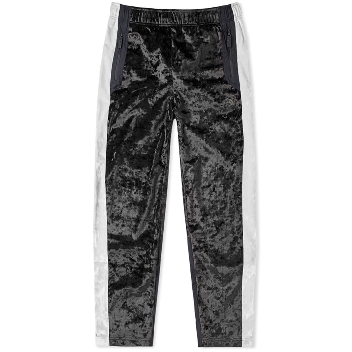 Photo: The North Face Black Series City Velvet Track Pant