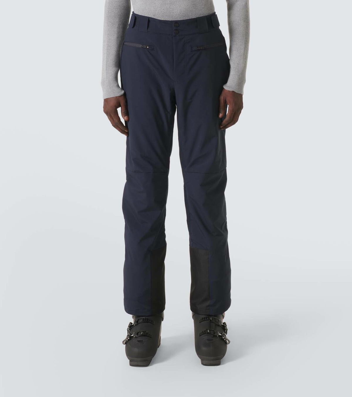 Fusalp Tomaso ski pants