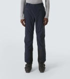 Fusalp Tomaso ski pants