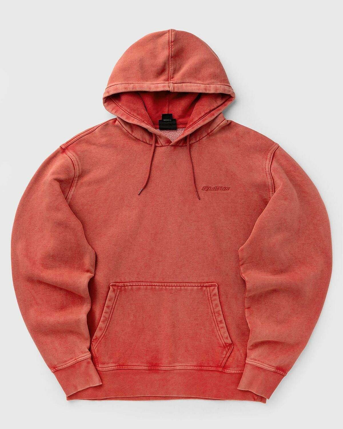 PLENTYWOOD HOODIE