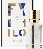 Ex Nihilo Paris Iris Porcelana Eau de Parfum, 50 mL
