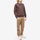 Maharishi Men's MILTYPE Organic Snopant in Sand