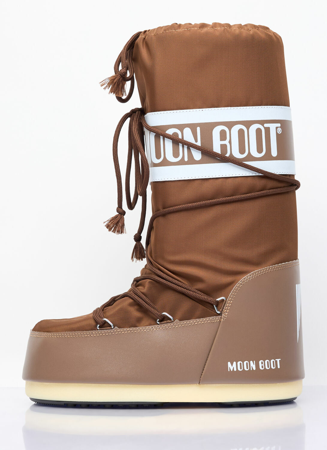Moon Boot Icon Snow Boots