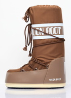Moon Boot Icon Snow Boots