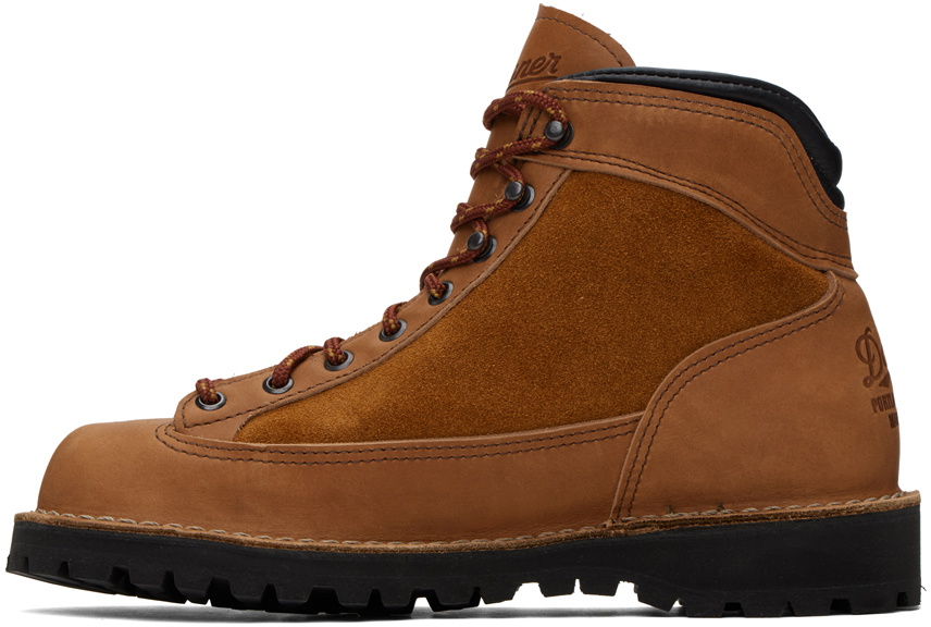 danner explorer boots