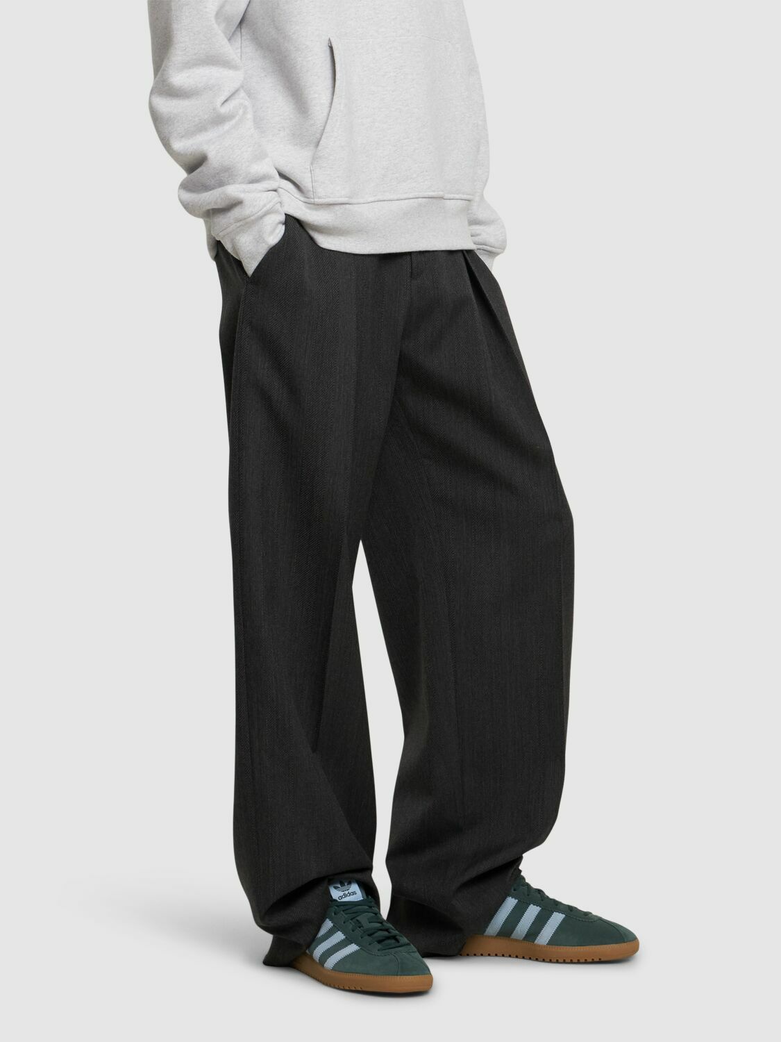 Brmd ADIDAS ORIGINALS Brmd Sneakers adidas Originals