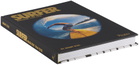 Rizzoli SURFER Magazine: 1960-2020