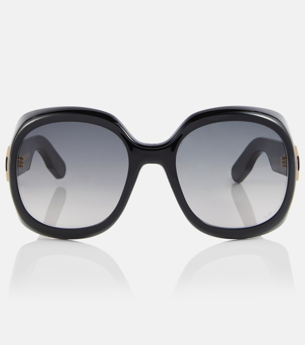 dior lady 1r sunglasses