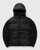 HyBridge® Grove Knit Hoody