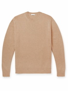 Agnona - Cashmere Sweater - Neutrals