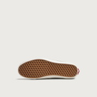 Vans LX Authentic 44 Sneaker in Cow Marshmallow