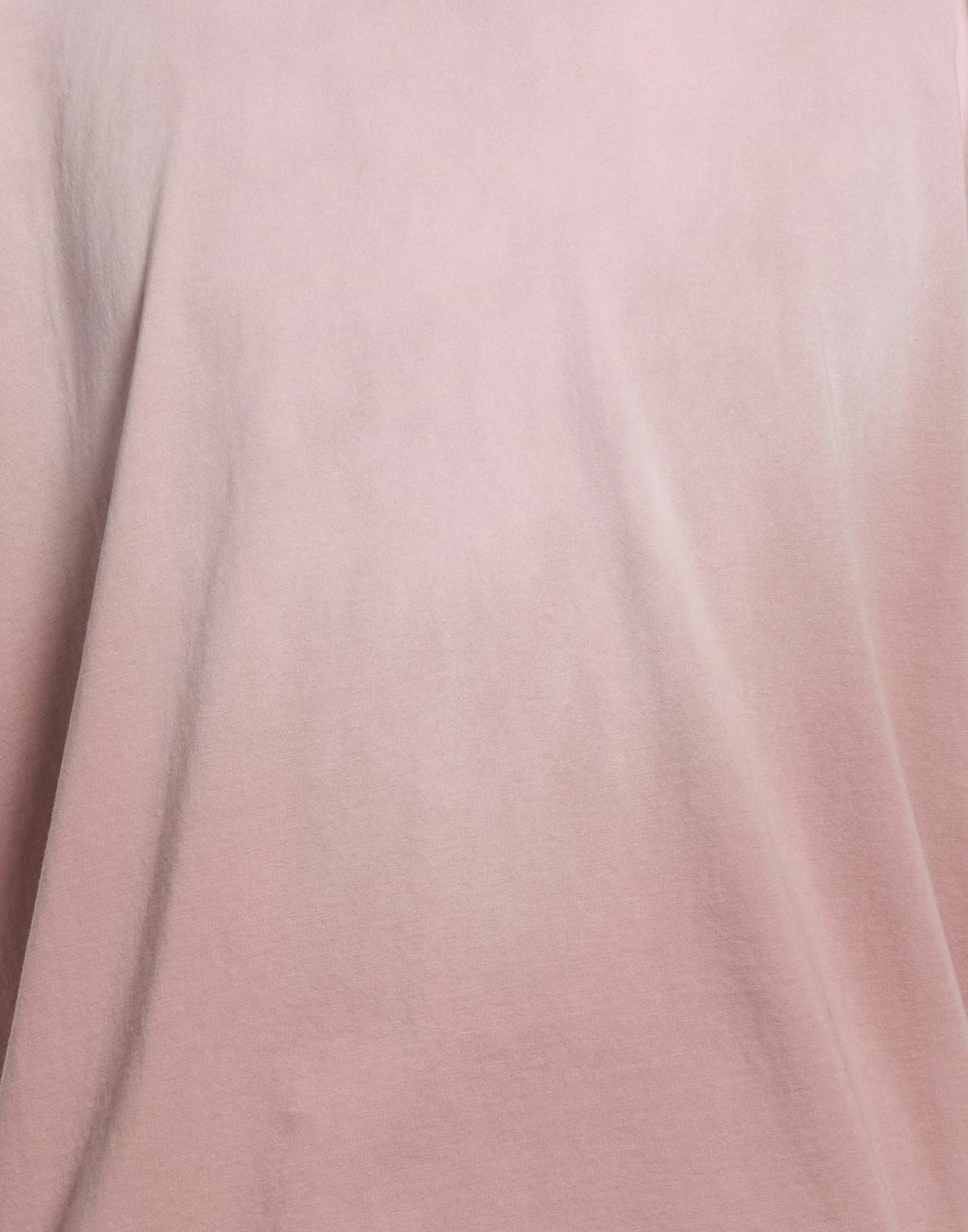 Crossley Mens T-shirt Antique rose