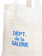 GALLERY DEPT. - Logo Tote Bag