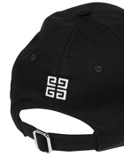 GIVENCHY - Cotton Hat