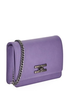 Elisabetta Franchi Cross Body Bag