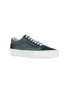 Vans premium Old Skooll Sneakers
