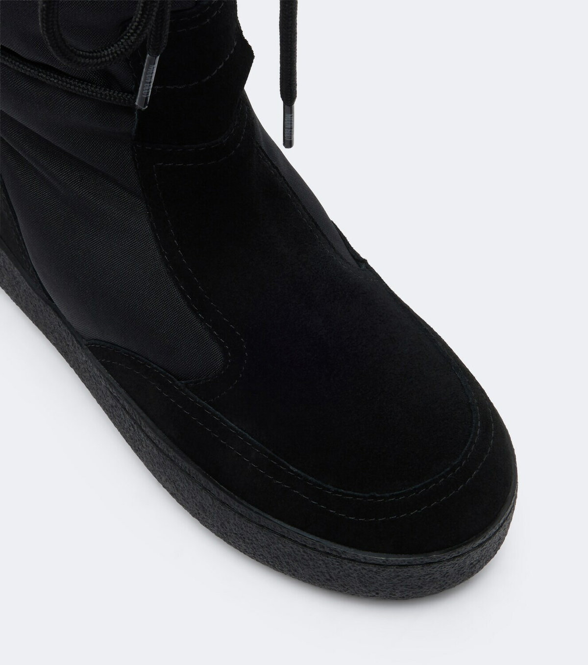 Moon Boot Ltrack Legacy snow boots