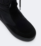 Moon Boot Ltrack Legacy snow boots