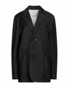Jw Anderson Womens Blazer in Black