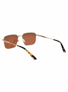 Calvin Klein Ck23101s Sunglasses