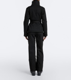 Cordova Zurs wide-leg ski pants