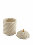 Jonathan Adler Geneva Box