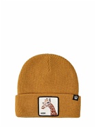 GOORIN BROS Up There Knit Beanie