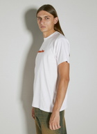Eytys Jay Class T-Shirt