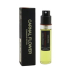 Frederic Malle Ladies Carnal Flower EDP Spray 0.34 oz Fragrances 3700135003668