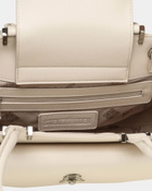 Steve Madden Blorens-6 Bag in Natural